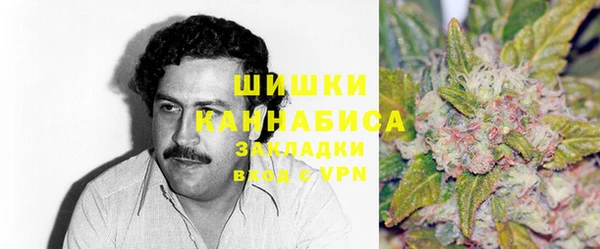 прущая мука Абаза